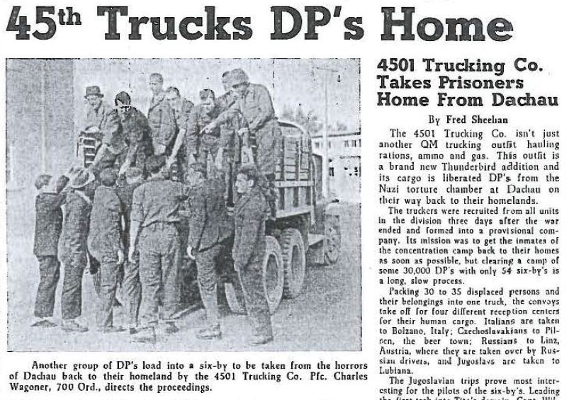 Article