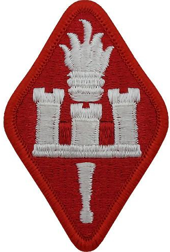 Engineer Training
            School