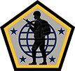 U.S. Army Human Resources Command