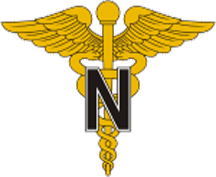 Nurse Collar Device