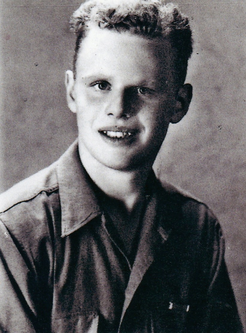 Karl Mann