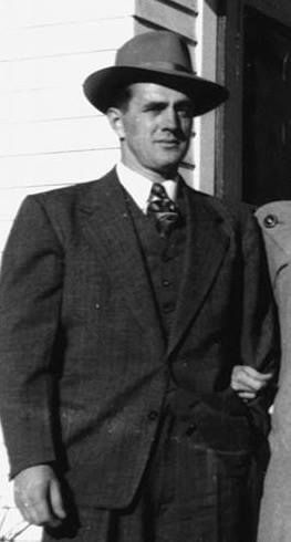 Helmer Marcussen