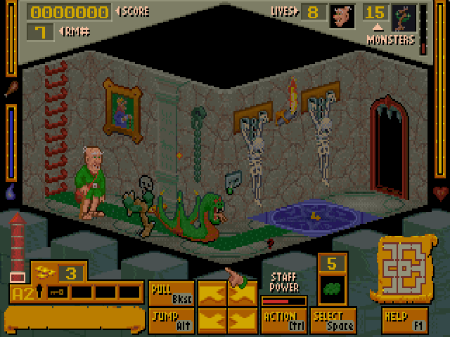 download mystic towers download mystic towers