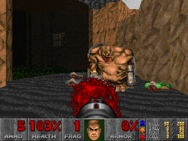 doom21.gif