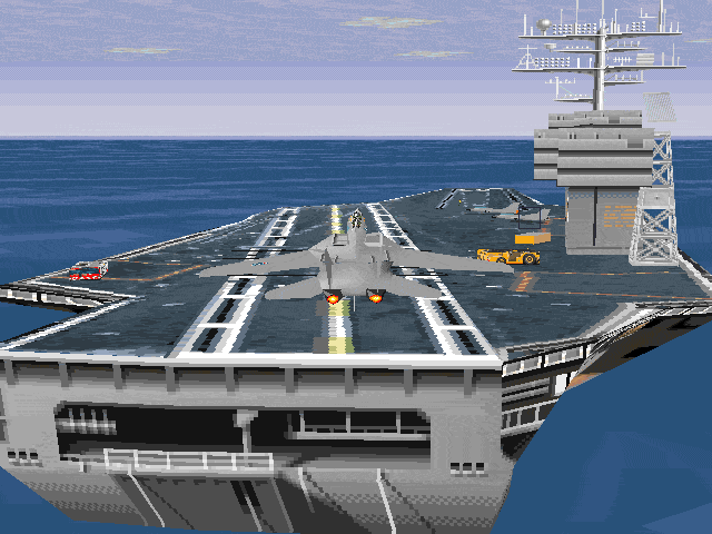 war thunder us navy fighters vs regular fighters war thunder us navy fighters vs regular fighters