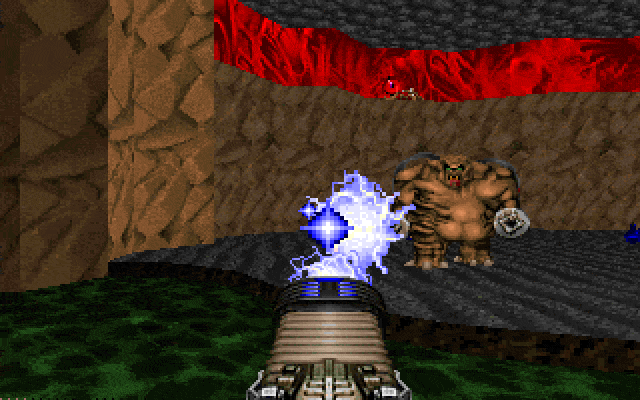 doom music spectrograph doom music spectrograph
