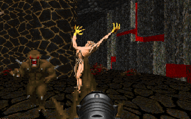 doom23.gif