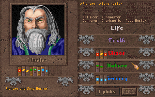 download gog master of magic download gog master of magic