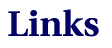 Links