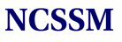 NCSSM