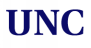 UNC