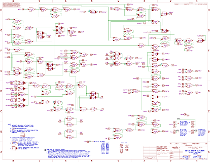 Click to enlarge