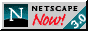 Netscape Navigator 3.0