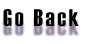 Go Back