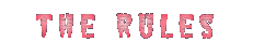 The Rules