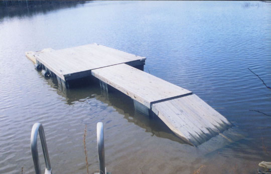 dock_underwater