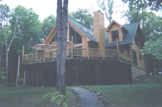 house_backyard