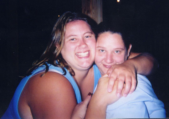 kath_becca