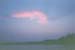 7141311-R3-044-20A