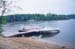 boats
