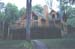 house_backyard