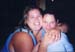 kath_becca
