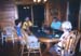 ramona_judy_marsh