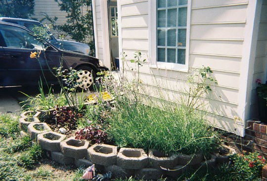 yard4_7141311-R4-007-2