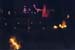 halloween1_graveyard_after_dark