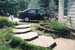 yard2_7141311-R4-011-4