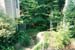 yard3_7141311-R4-009-3
