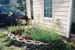 yard4_7141311-R4-007-2