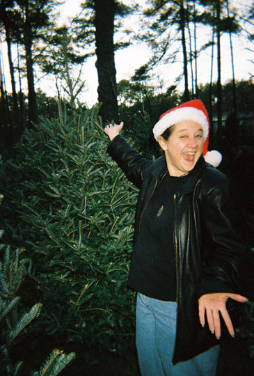 treefarm3_7141311-R1-027-12