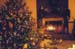 2-1_homey_xmas