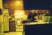 2-2_mom_kitchen