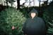 treefarm4_7141311-R1-025-11