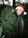 treefarm5_7141311-R1-031-14