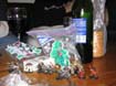 craftnight_01