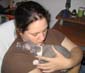 1_sleeperhold