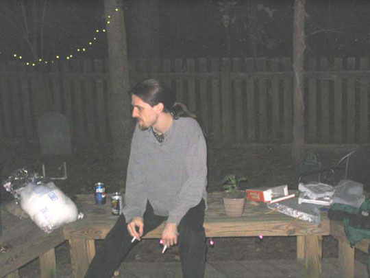 bld_zombie_pvc_3_brian