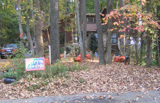 decor_frontyard_0