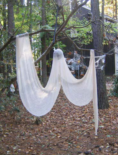decor_frontyard_ghost