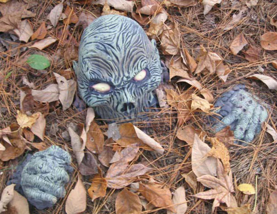 decor_frontyard_zombie1