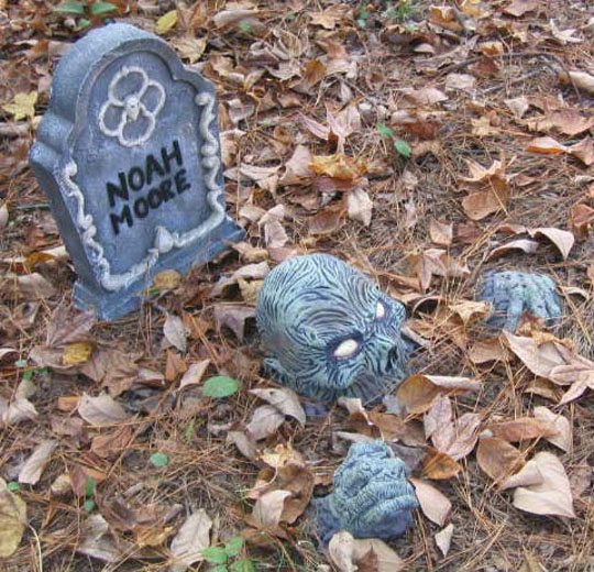 decor_frontyard_zombie2
