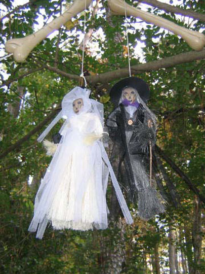 decor_side_bridegroom1