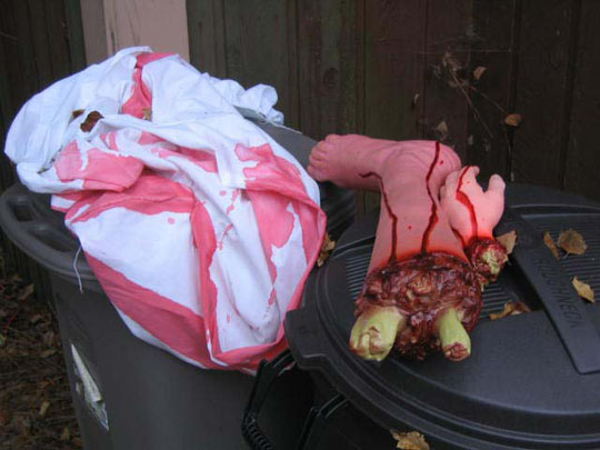 decor_side_murder