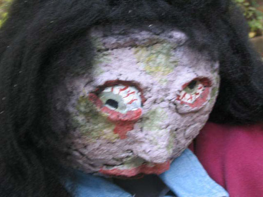 decor_zombieyard_1