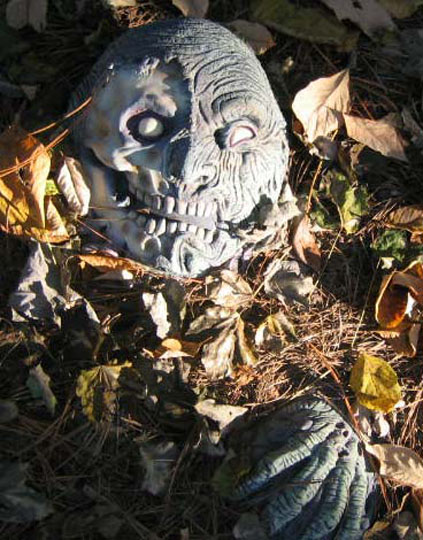 decor_zombieyard_4