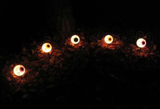 eve_4_eyeballs