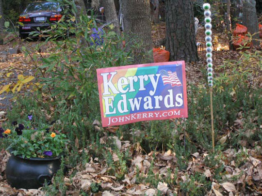 festive_political